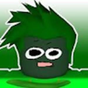 Meet your Posher, Makuey